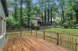 1485 Barrier Road - Photo 36