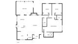 1485 Barrier Road - Photo 37