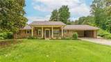4918 Old Cornelia Highway - Photo 1