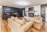 4918 Old Cornelia Highway - Photo 10