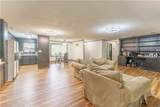 4918 Old Cornelia Highway - Photo 12