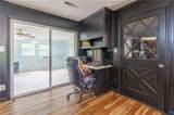 4918 Old Cornelia Highway - Photo 13
