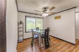 4918 Old Cornelia Highway - Photo 14