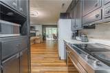 4918 Old Cornelia Highway - Photo 15