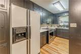 4918 Old Cornelia Highway - Photo 16