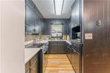4918 Old Cornelia Highway - Photo 17