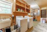 4918 Old Cornelia Highway - Photo 18