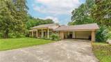 4918 Old Cornelia Highway - Photo 2