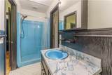 4918 Old Cornelia Highway - Photo 22