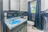4918 Old Cornelia Highway - Photo 23