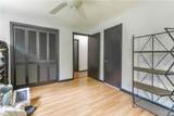 4918 Old Cornelia Highway - Photo 24