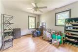 4918 Old Cornelia Highway - Photo 25