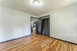 4918 Old Cornelia Highway - Photo 26
