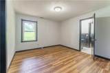 4918 Old Cornelia Highway - Photo 27