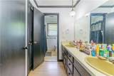 4918 Old Cornelia Highway - Photo 28