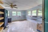 4918 Old Cornelia Highway - Photo 29