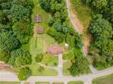 4918 Old Cornelia Highway - Photo 3