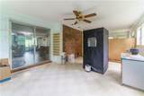 4918 Old Cornelia Highway - Photo 30