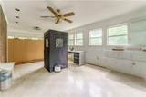 4918 Old Cornelia Highway - Photo 31