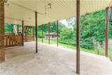 4918 Old Cornelia Highway - Photo 35