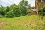 4918 Old Cornelia Highway - Photo 36