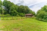 4918 Old Cornelia Highway - Photo 37