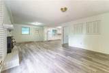 4918 Old Cornelia Highway - Photo 38