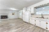 4918 Old Cornelia Highway - Photo 39