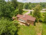 4918 Old Cornelia Highway - Photo 4