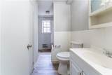 4918 Old Cornelia Highway - Photo 40