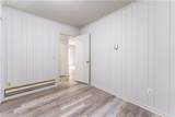 4918 Old Cornelia Highway - Photo 42