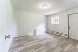 4918 Old Cornelia Highway - Photo 43