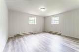 4918 Old Cornelia Highway - Photo 44