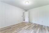 4918 Old Cornelia Highway - Photo 45