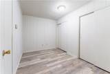 4918 Old Cornelia Highway - Photo 46