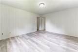 4918 Old Cornelia Highway - Photo 47
