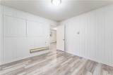 4918 Old Cornelia Highway - Photo 48