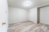 4918 Old Cornelia Highway - Photo 49