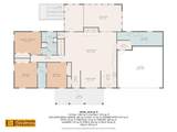4918 Old Cornelia Highway - Photo 5