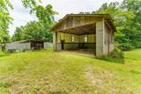 4918 Old Cornelia Highway - Photo 50