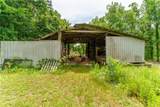 4918 Old Cornelia Highway - Photo 51