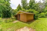 4918 Old Cornelia Highway - Photo 53