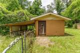 4918 Old Cornelia Highway - Photo 54