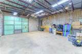 4918 Old Cornelia Highway - Photo 55