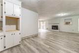 4918 Old Cornelia Highway - Photo 56