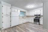 4918 Old Cornelia Highway - Photo 57