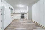 4918 Old Cornelia Highway - Photo 58