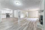 4918 Old Cornelia Highway - Photo 59