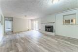 4918 Old Cornelia Highway - Photo 60