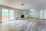 4918 Old Cornelia Highway - Photo 61